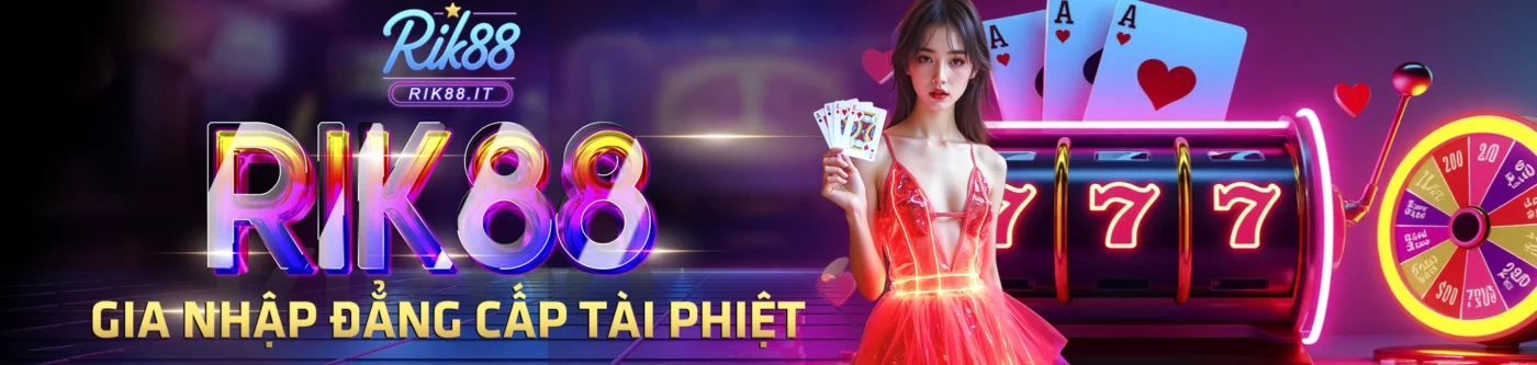 banner Rik88