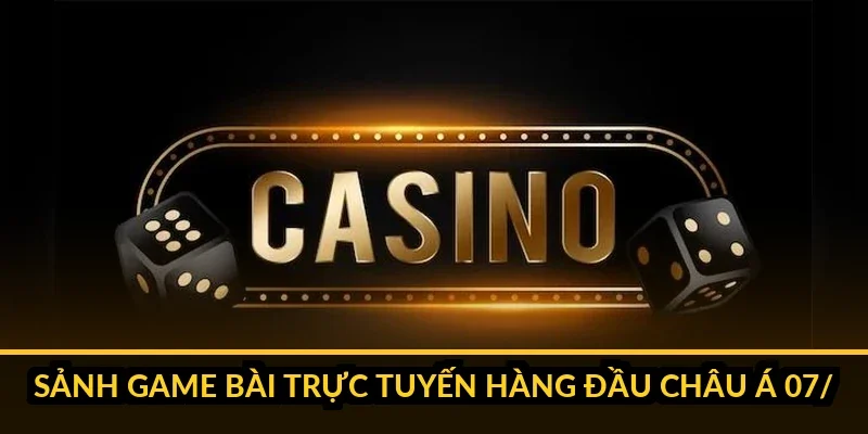 Sảnh slot với lưới game hiển thị tên game, nhà phát triển và RTP từng tựa