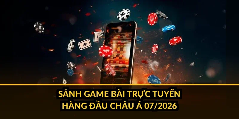tổng quan trang chủ RIK88 với các danh mục game và nút đăng ký nổi bật
