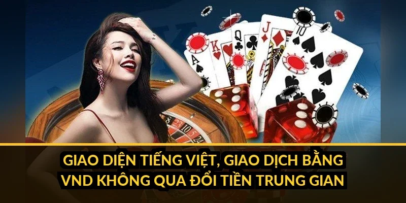 Trang chủ RIK88 hiển thị tiếng Việt, các danh mục game và bảng tỷ lệ kèo thể thao
