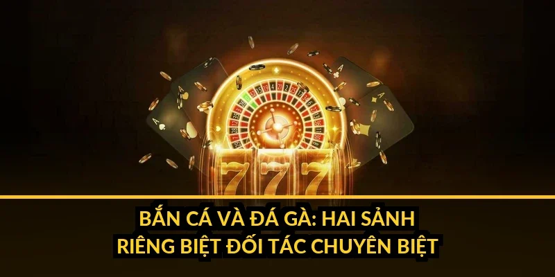 So sánh giao diện sảnh Live Casino Baccarat và Tài Xỉu trên màn hình desktop