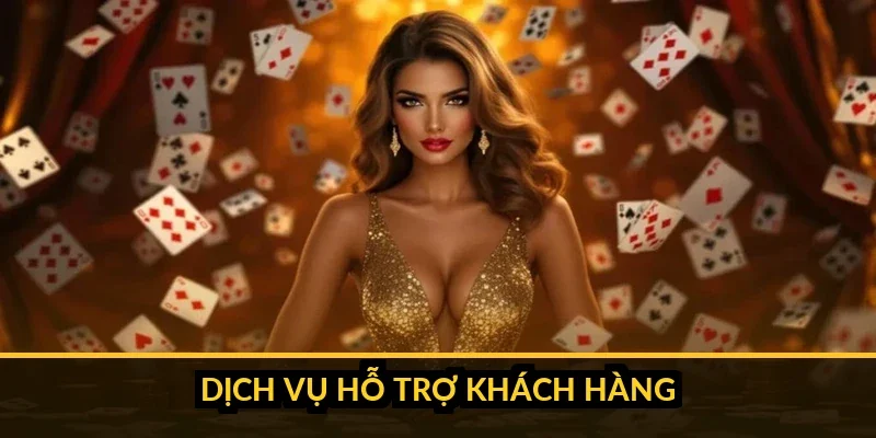 Bảng so sánh cấp bậc VIP với các quyền lợi tương ứng hiển thị trên trang khuyến mãi
