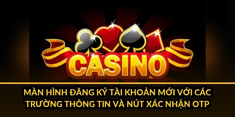 Màn hình live chat hỗ trợ 24/7 với thời gian phản hồi hiển thị và danh sách kênh liên hệ